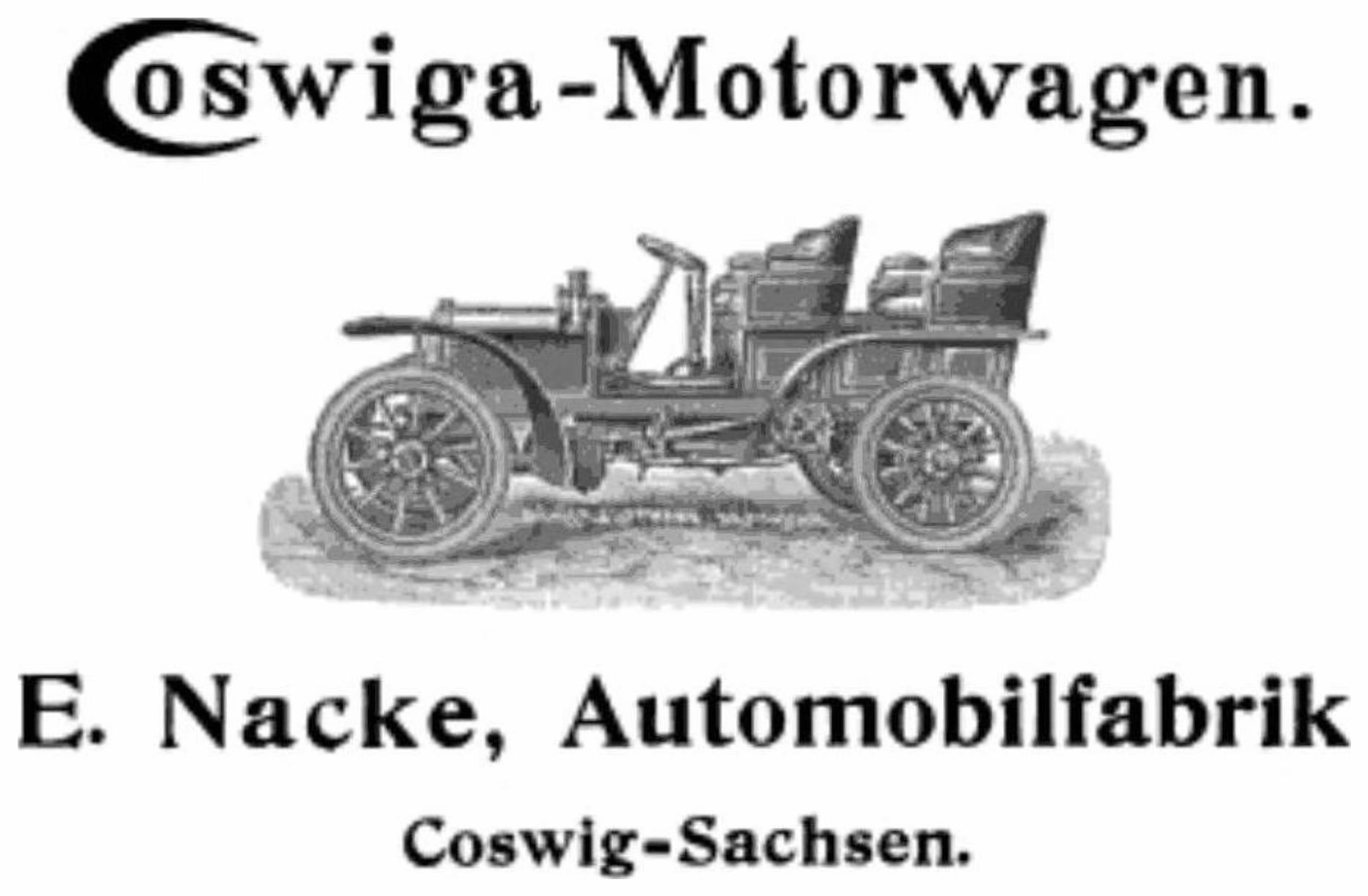 Coswiga 1904 0.jpg